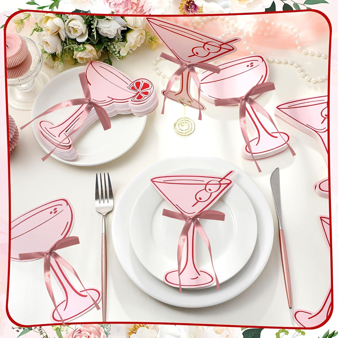 description_selected0