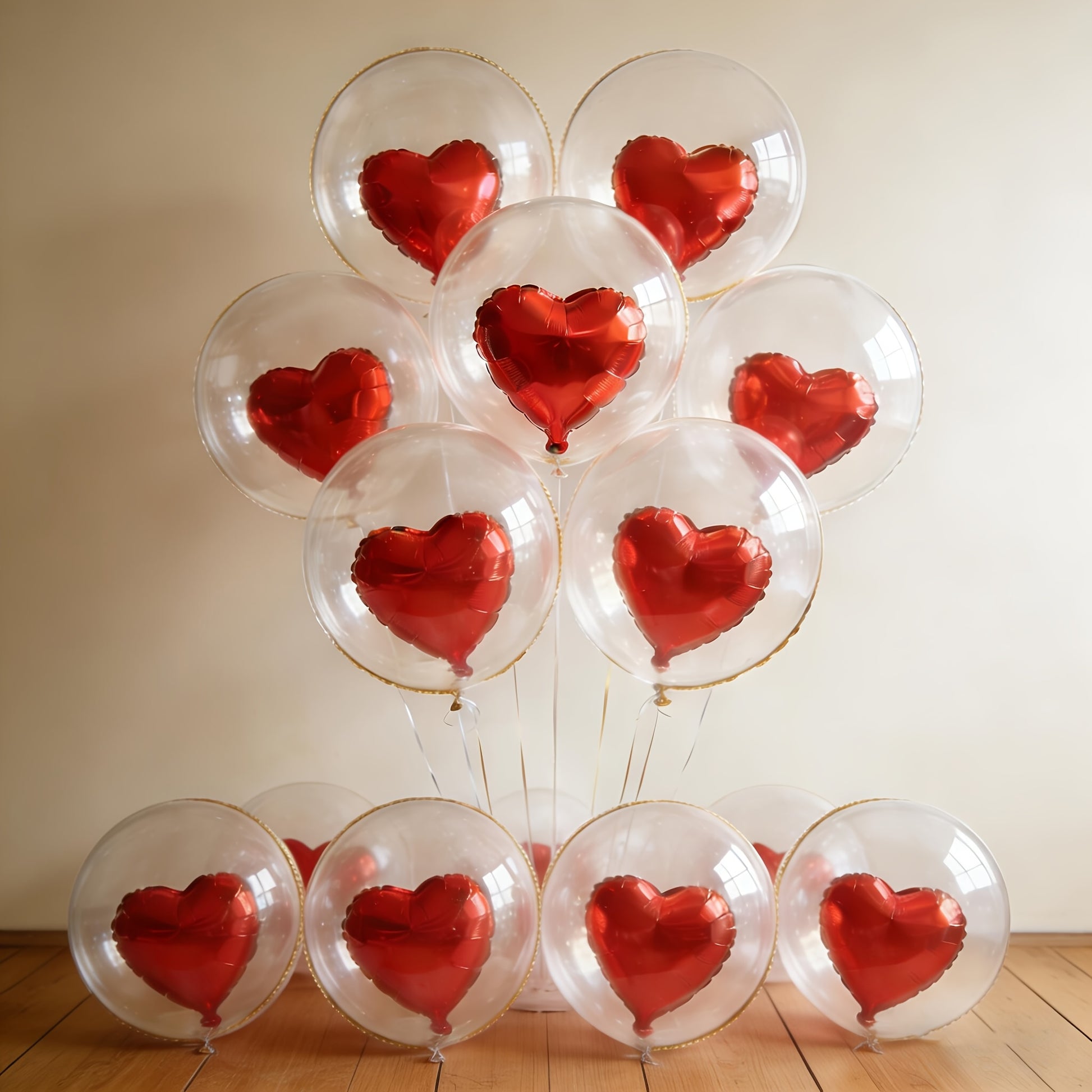 description_selected1