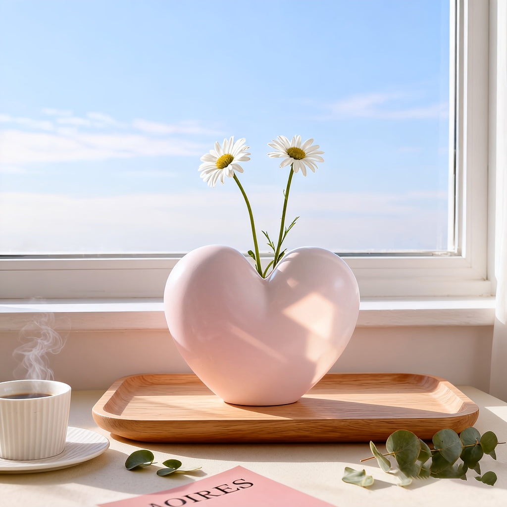 description_selected3